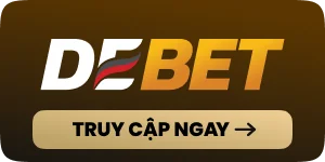 Debet